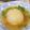 ずっこけ123's cooksnap of when they made 新玉ねぎ まるごとスープ♪.