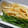 ＹＵ−ＮＯＮ♪'s cooksnap of when they made いんげんの素揚げ.