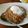taira1103's cooksnap of when they made チーズドライカレー☆温玉添え.