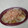 サーフブレイド's cooksnap of when they made 新タマネギの幸せ小鉢.
