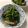 あきっぴー's cooksnap of when they made ほうれん草としめじのおひたし.