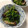 あきっぴー's cooksnap of when they made ほうれん草としめじのおひたし.