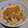 isanya's cooksnap of when they made 残ったカレーで焼きうどん～とろとろ卵和え.