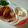 ＊アベリ＊'s cooksnap of when they made シンプル過ぎる！！ポテトサラダ.
