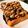 チャッキーチェン's cooksnap of when they made 簡単手作りバナナソースのフレンチトースト.