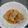 けじゃ's cooksnap of when they made 鶏のすっぱ煮∞アドボ風.