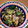 cocociva's cooksnap of when they made きゅうりとささみの味噌ごま炒め.
