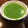 kix2rax2's cooksnap of when they made さつまいもとほうれん草のポタージュ.