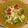 akiko6728's cooksnap of when they made 材料2つ☆簡単☆ヘルシー☆水菜の白和え♡.