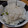 ベビーグース's cooksnap of when they made 枝豆とアミエビの炊き込みご飯おにぎりにも.