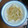 みるくたぬき's cooksnap of when they made もやしとちくわで中華和え.