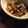 まめたべまめた's cooksnap of when they made 旨さ爆発♪１０宝だけど八宝菜.
