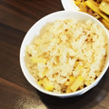 ＊みィ＊'s cooksnap of when they made ◆簡単&春の食卓に♡筍の煮物◆.