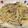 牛川モー子's cooksnap of when they made ウドの芽と鶏の柚子胡椒パスタ.