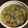にゃむ姉's cooksnap of when they made 作り置き☆圧力鍋で砂肝の簡単コンフィ☆.