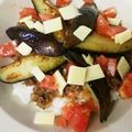 はる❁﻿'s cooksnap of when they made 簡単タコライス＊.
