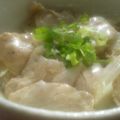 にゃぁくん's cooksnap of when they made 塩不要！！ネギ塩豚丼.
