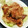 クックUL8OCM☆'s cooksnap of when they made 源たれから揚げ(竜田揚げ).