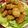 3mamakuma's cooksnap of when they made とまらない！！ヘルシーおからナゲット.