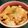 ＊SHIBA＊'s cooksnap of when they made 時短簡単♡豚みそ炒め丼.