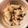 ハルヒナmama's cooksnap of when they made 鶏皮ポン酢.