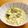 まーちママ's cooksnap of when they made 余った卵白と豆腐でふわふわ炒め.