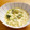 まーちママ's cooksnap of when they made 余った卵白と豆腐でふわふわ炒め.