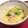 まりおっぴ's cooksnap of when they made トムヤムクン風 温そうめん.