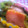 にゃぁくん's cooksnap of when they made お弁当にも♪かぼちゃの明太マヨ.