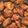 クック0XBBM0☆'s cooksnap of when they made お弁当に◎めんつゆでとり照り焼き.
