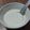 さわポン's cooksnap of when they made 手作りシーザードレッシング.