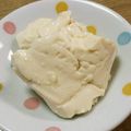 すーちゃんママ☆'s cooksnap of when they made まるでチーズの食感、豆腐の塩麹漬け.