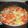 クックZT5DZN☆'s cooksnap of when they made 簡単＊速攻＊超基本の野菜たっぷりスープ♪.