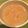 かつぞう☆'s cooksnap of when they made 簡単！超トロトロで甘～い新玉ねぎのスープ.