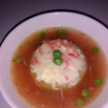 なすのうまこ's cooksnap of when they made 新玉ねぎの丸ごとレンジチーズ蒸し.