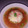 なすのうまこ's cooksnap of when they made 新玉ねぎの丸ごとレンジチーズ蒸し.