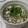 milklmi's cooksnap of when they made 万能☆豆腐ごまだれ（今回はきゅうりと。）.