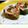 ＊はやかわ＊'s cooksnap of when they made 白菜と鶏もも肉のロール蒸しチーズソース.