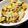 ttt12345's cooksnap of when they made サツマイモのマスタードポテトサラダ♪.