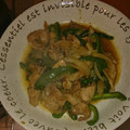 モータル's cooksnap of when they made 豚とたっぷり野菜のスタミナ炒め♪.