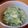 育休パパ料理修行中's cooksnap of when they made 小松菜と卵のイタリア風スープ.