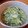 育休パパ料理修行中's cooksnap of when they made 小松菜と卵のイタリア風スープ.