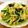 〜haruka〜's cooksnap of when they made 野菜たっぷり！優しい味の鮭あんかけ丼☆.