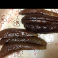 ペルメリー's cooksnap of when they made 簡単！茄子の煮浸し.