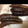 ペルメリー's cooksnap of when they made 簡単！茄子の煮浸し.