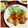 ＢＵＴＴＯＮ3's cooksnap of when they made 豚かたまり肉で　みそダレ焼き.