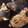 Nya6nya6's cooksnap of when they made そいの煮付け.