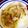 おみそちゃん♪'s cooksnap of when they made 豚薄切り肉とキャベツのあんかけご飯.