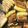 クック0NCLXO☆'s cooksnap of when they made 豚の角煮.