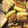 クック0NCLXO☆'s cooksnap of when they made 豚の角煮.